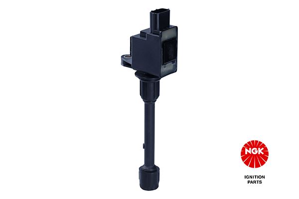 NGK 48354 Ateşleme Sistemi Ateşleme Bobini - NISSAN MAXIMA / MAXIMA QX V (A33) uyumlu