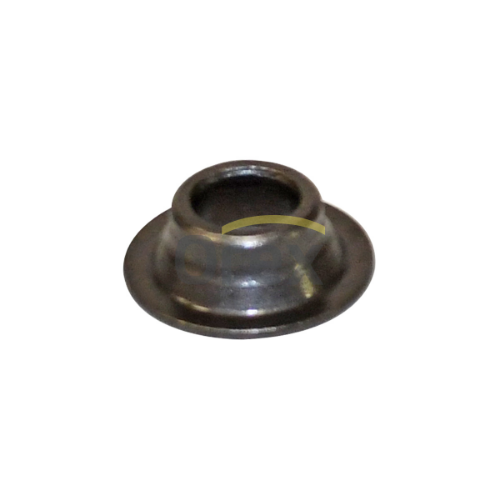 Supap Gaydı - OREX - 101128 Ürün Görseli
