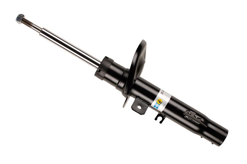 BILSTEIN 22-184177 Süspansiyon Sistemi Amortisör - PEUGEOT 207 (WA_, WC_) uyumlu