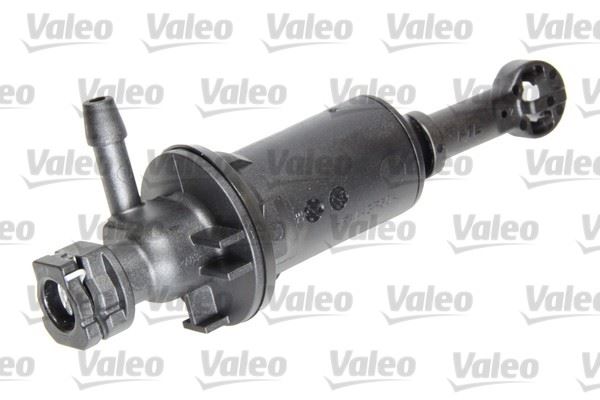 VALEO 874358 Debriyaj Sistemi Merkez Silindir - RENAULT TRAFIC II Minibüs/Otobüs (JL) uyumlu