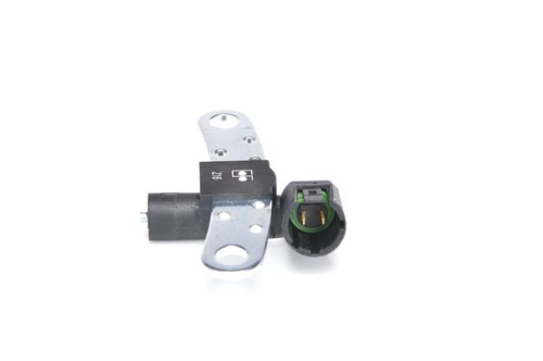 BOSCH 0 986 280 410 30-GRP-0 986 280 410 Ürün Görseli