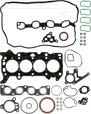 VICTOR REINZ 01-10176-02 Motor Conta Seti - MAZDA 3 (BM, BN) uyumlu