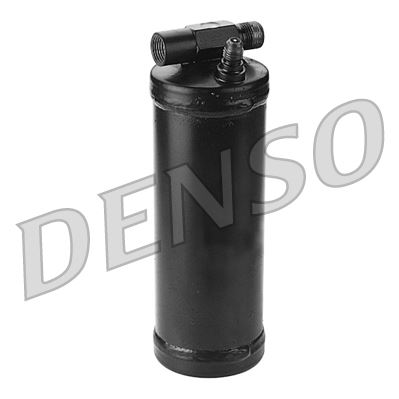 DENSO DFD99913 İklimlendirme Sistemi Kurutucu