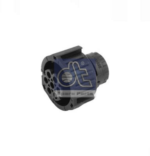 DT Spare Parts 6.80023 Sarf Malzemeler Yükleme Malzemesi