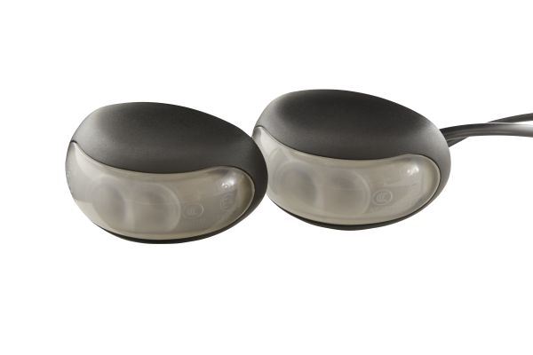 HELLA 2XA 959 560-401 Farlar & Aydınlatma Sinyal Lambası