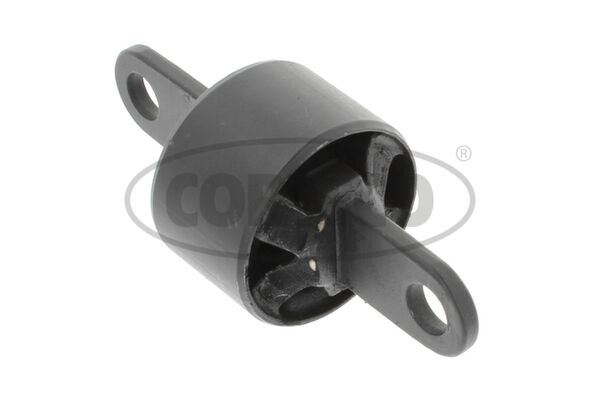CORTECO 80001301 Tekerlek & Aks Parçaları Teker Rulmanı - FORD FOCUS C-MAX (DM2) uyumlu
