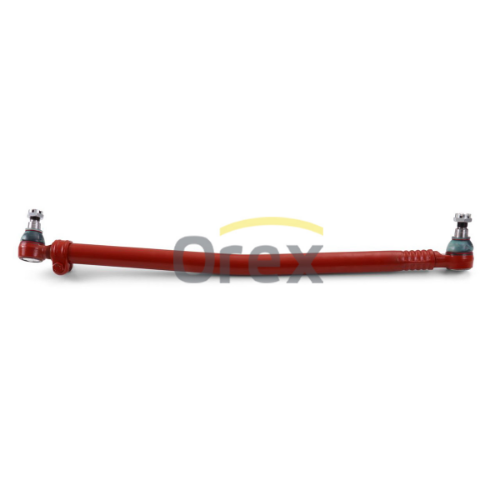 Kısa Rot - OREX - 724006 Ürün Görseli