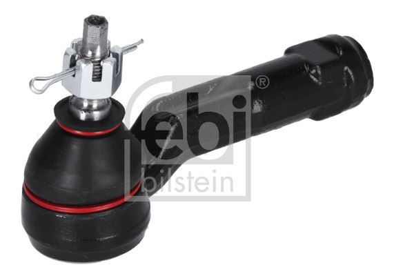 FEBI BILSTEIN 183077 Direksiyon Sistemi Mafsal - HYUNDAI ELANTRA VI Sedan (AD, ADA) uyumlu