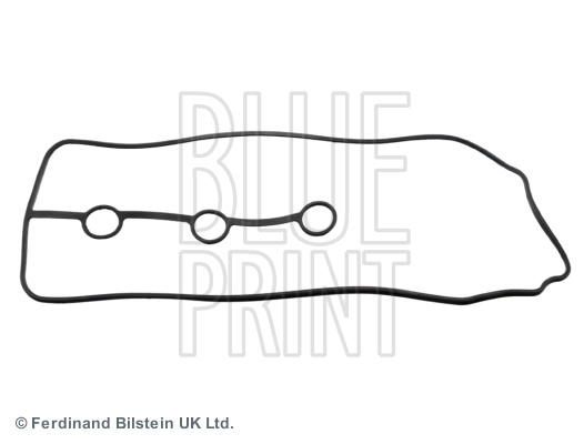 BLUE PRINT ADT36792 Motor Külbütör Kapağı Contası - TOYOTA HILUX VIII Pick-up (_N1_) uyumlu
