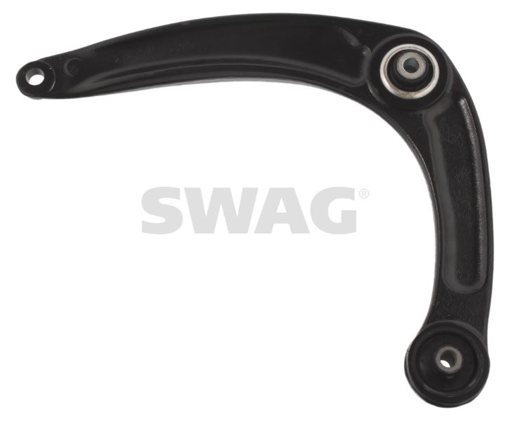 Bugi kolu, tekerlek bağlantısı - SWAG - 62937840 Ürün Görseli