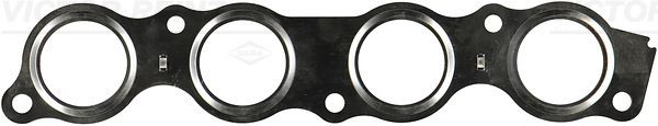 VICTOR REINZ 71-16664-00 Motor Manifold Contası - HYUNDAI ACCENT IV Sedan (RB) uyumlu