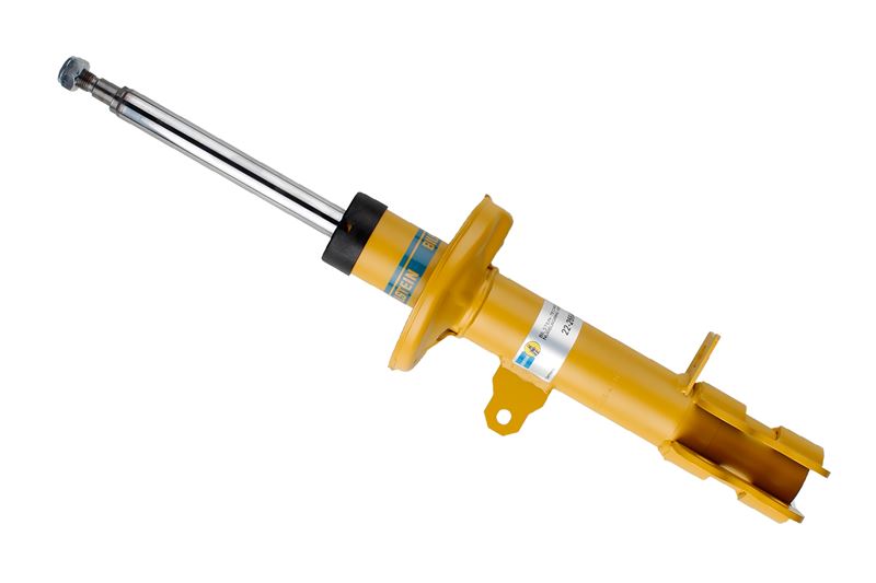 BILSTEIN 22-266446 Süspansiyon Sistemi Amortisör - TOYOTA MR2 II (SW2_) uyumlu