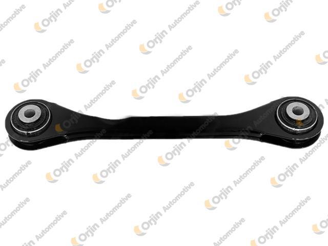 Salıncak - ORJIN - 05464 Ürün Görseli
