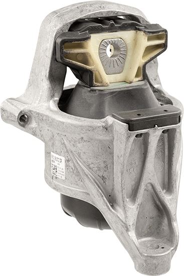 LEMFÖRDER 42685 01 Motor Motor Yataklama - AUDI A4 B9 (8W2, 8WC) uyumlu