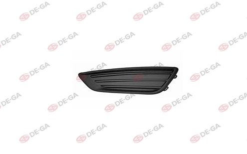 Tampon Izgarası - DEGA - FOR07FO183