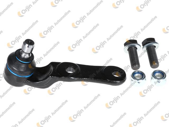 Salıncak - ORJIN - 00817 Ürün Görseli