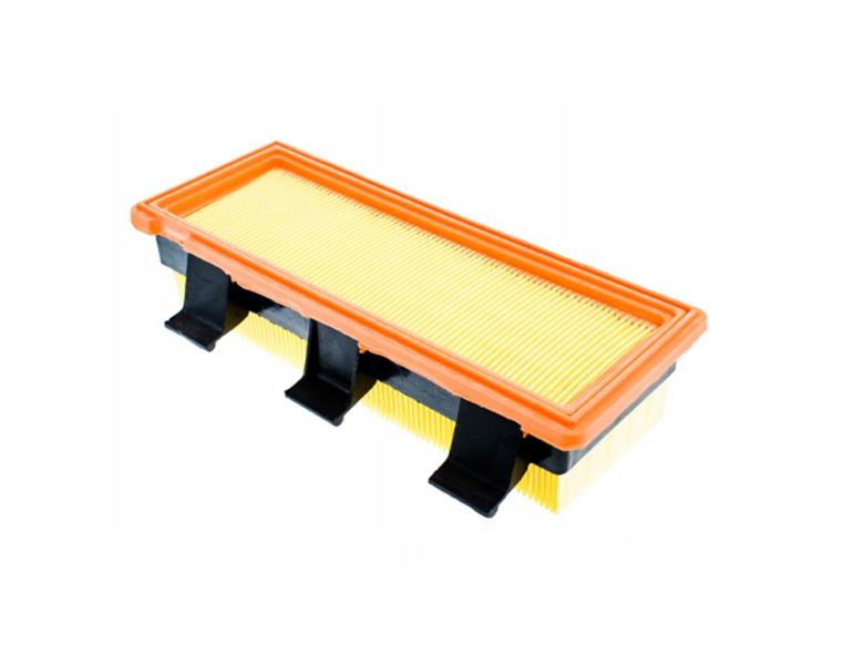 VOLLER FILTERS VOL-62115 Motor Hava Filtresi - RENAULT KANGOO (KC0/1_) uyumlu