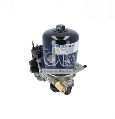 DT Spare Parts 1.18975SP 355-GRP-1.18975SP Ürün Görseli