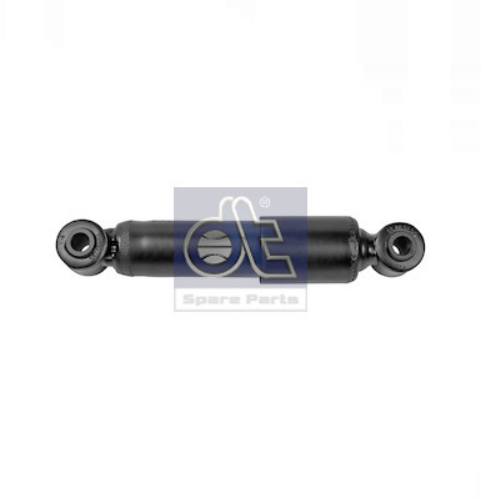 DT Spare Parts 6.77029 Süspansiyon Sistemi Kabin Süspansiyonu - RENAULT TRUCKS C uyumlu