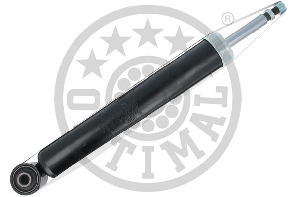 OPTIMAL A-5079GL Süspansiyon Sistemi Amortisör - BMW X5 (F15, F85) uyumlu