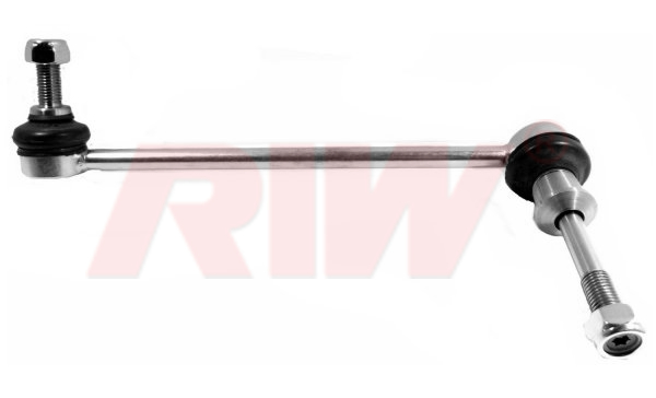 Z Rot - RIW - BW4043 Ürün Görseli