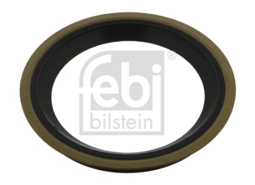 FEBI BILSTEIN 31294 Tekerlek & Aks Parçaları Aks Kafası Parçaları - SCANIA R I uyumlu