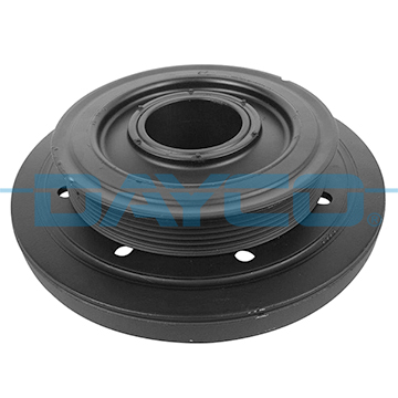 DAYCO DPV1258 Motor Kayış Kasnağı - MERCEDES-BENZ E-SERISI (W211) uyumlu