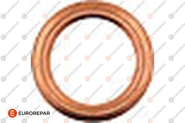 EUROREPAR E185011 Motor Karter Contası
