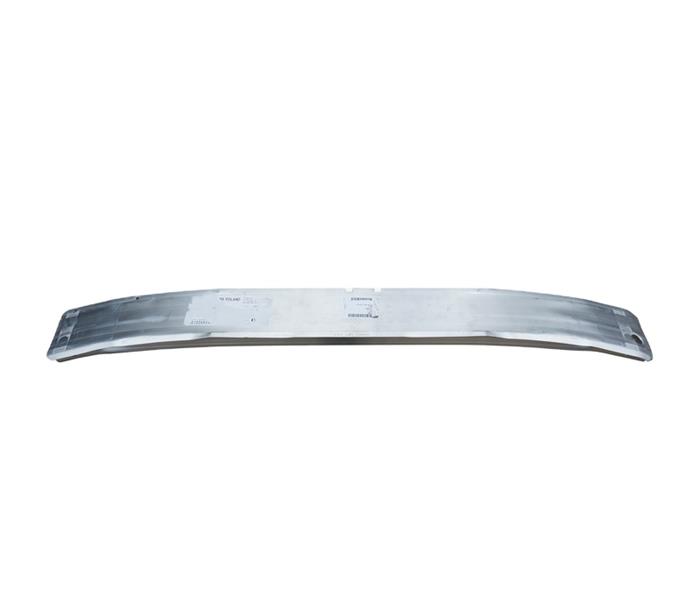 PHIRA 50200660 Kaporta & Gövde Parçaları Tampon & Parçaları - OPEL CORSA D (S07) uyumlu