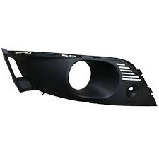 Sis Farı - RENAULT ORIJINAL - 261523603R Ürün Görseli