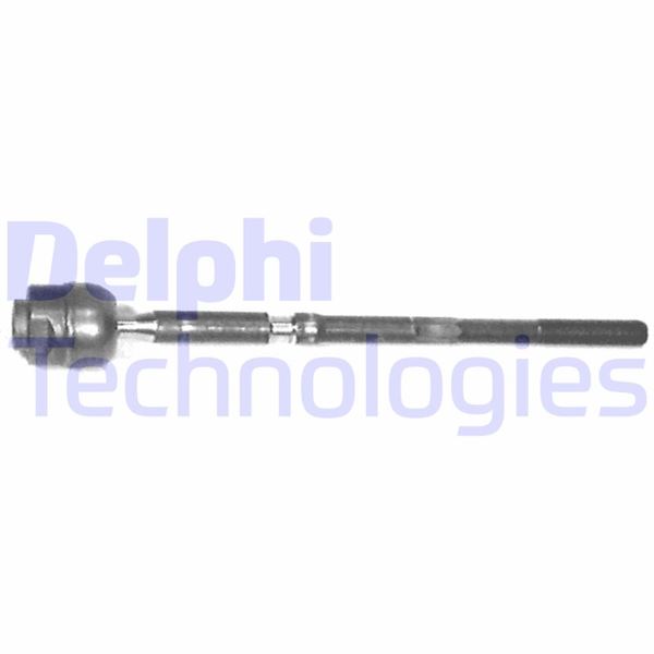 DELPHI TA1510 Direksiyon Sistemi Mafsal - FIAT PUNTO (176_) uyumlu