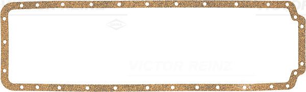 VICTOR REINZ 71-83011-00 Motor Karter Contası