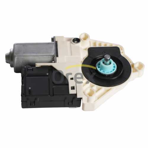 Cam Motoru - OREX - 367037 Ürün Görseli