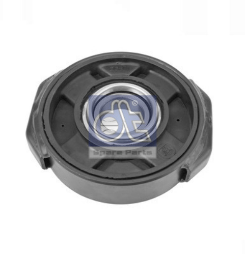DT Spare Parts 4.80292 Diferansiyel & Aktarma Sistemi Yataklama - MERCEDES-BENZ AXOR 2 uyumlu