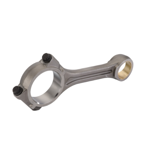 BF 20060390602 Motor Piston Kolu - MERCEDES-BENZ AXOR 2 uyumlu