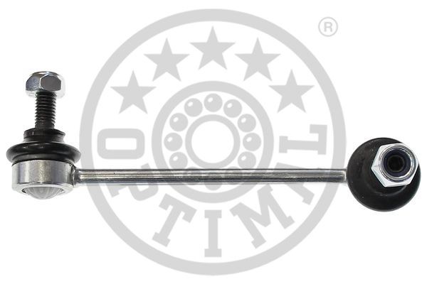 OPTIMAL G7-709 Süspansiyon Sistemi Stabilizatör - OPEL MONTEREY B (M98) uyumlu