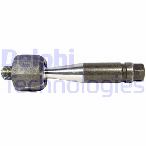 DELPHI TA2395 Direksiyon Sistemi Mafsal - AUDI A6 C6 (4F2) uyumlu