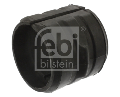FEBI BILSTEIN 40386 Süspansiyon Sistemi Stabilizatör - VOLVO FH16 II uyumlu