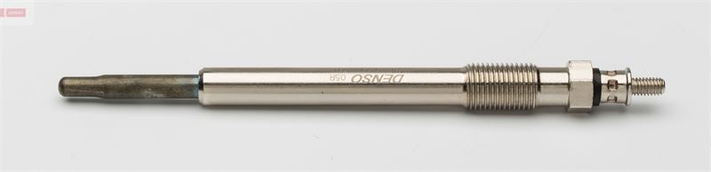 DENSO DG-133 Ateşleme Sistemi Kızdırma Bujisi - OPEL VECTRA B (J96) uyumlu