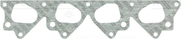 VICTOR REINZ 71-33649-00 Motor Manifold Contası - RENAULT SAFRANE I (B54_) uyumlu