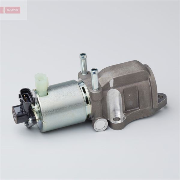 DENSO DEG-0106 Motor EGR Parçaları - TOYOTA AVENSIS Sedan (_T25_) uyumlu