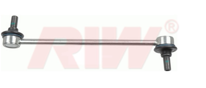 Z Rot - RIW - TO4005 Ürün Görseli