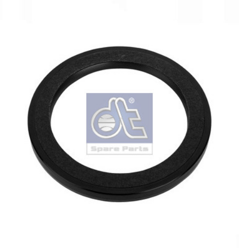 DT Spare Parts 4.20475 Motor Radyal Mil Contası Seti - MERCEDES-BENZ ACTROS MP2 / MP3 uyumlu