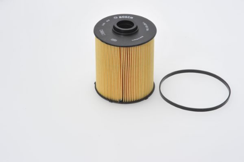 BOSCH 1 457 431 704 30-GRP-1 457 431 704 Ürün Görseli