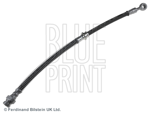 BLUE PRINT ADG053273 Fren Sistemleri Fren Hortumları - HYUNDAI i10 I (PA) uyumlu