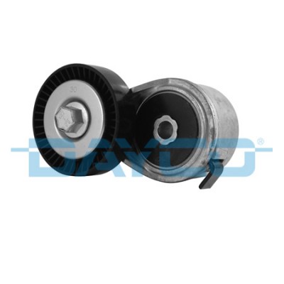 DAYCO APV2490 Motor Kayış Gergisi - CHRYSLER PT CRUISER (PT_) uyumlu