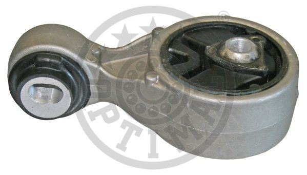 OPTIMAL F8-6678 Motor Motor Yataklama - RENAULT KANGOO Express (FW0/1_) uyumlu