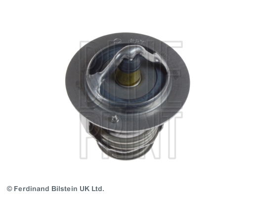 BLUE PRINT ADT39219 Motor Termostat - TOYOTA AVENSIS Liftback (_T22_) uyumlu