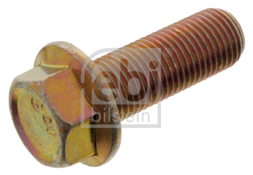 FEBI BILSTEIN 02141 Sarf Malzemeler Cıvatalar