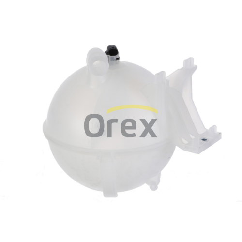 Soğutma Sıvısı Genleşme Deposu - OREX - 150468 Ürün Görseli